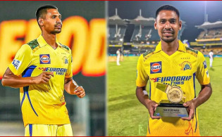 ২ মাসের ভ্রমণ ধকল থেকে রক্ষা করে মুস্তাফিজের ভালোর জন্য ফেরানো হচ্ছে