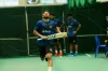 ২ মাস আগে ৩৯ ক্রিকেটার নিয়ে বিশ্বকাপের কঠিন পড়িক্ষা শুরু করল বাংলাদেশ