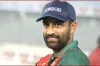 অবশেষে গুঞ্জন সত্যি হল অবসর ভেঙে টি-টোয়েন্টি বিশ্বকাপ দিয়ে আন্তর্জাতিক ক্রিকেটে ফিরছেন তামিম
