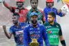 ভারত-পাকিস্তানে রাজনৈতিক দ্বন্দ্বে সুবিধা পেতে যাচ্ছে বাংলাদেশ 