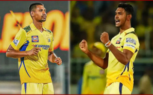 মুস্তাফিজের সঙ্গে সম্পর্ক নিয়ে অবিশ্বাস্য মন্তব্য করলেন পাথিরানা