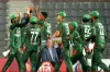 টি-টোয়েন্টি বিশ্বকাপের ১৫ ক্রিকেটার চূড়ান্ত, ৪ পেসার ৩ ওপেনার সাথে ৩ স্পিনার