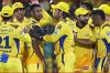 আগামীকাল লখনউয়ের বিপক্ষে এক পরিবর্তন নিয়ে শক্তিশালী দল ঘোষণা করলো চেন্নাই