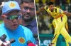 জালালের সমালোচনা করে মুস্তাফিজের পক্ষ নিয়ে মুখ খুললেন সুজন 
