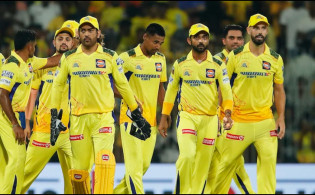 মুস্তাফিজের চেন্নাইয়ের খেলাসহ টিভিতে যেসব দেখবেন