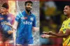 বুমরাহ ৩, জেরাল্ড কোয়েটজি ৩ উইকেট নিয়ে উল্টে দিলেন পার্পস ক্যাপের হিসাব, সন্ধ্যায় মাঠে নামবে মুস্তাফিজ দেখে নিন পার্পস ক্যাপে হিসাব-নিকাশ