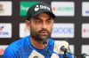 অধিনায়কত্ব নিয়ে কঠিন সিদ্ধান্ত নিলেন তামিম 