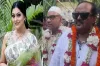 ফলাফল ঘোষণা চলচ্চিত্র শিল্পী সমিতির নির্বাচনের