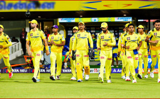 মুস্তাফিজদের পরবর্তী ম্যাচে কবে, প্রতিপক্ষ কারা ; দেখে নিন একাদশ