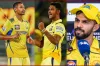 মুস্তাফিজ-পাথিরানার ব্যার্থতার দিন চেন্নাইয়ের বড় হারের কারন হিসাবে নিয়ে যা বললেন চেন্নাই অধিনায়ক