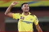 চেন্নাইয়ের ঘরের মাঠে যেকারনে চমৎকার মুস্তাফিজ, বাইরে বেসামাল