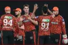 পাকিস্তান আইপিএলে হাইভোল্টেজ ম্যাচ সহ আজ টিভিতে যেসব খেলা দেখবেন-