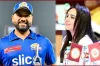 পরের ম্যাচেই মুম্বাই ছেড়ে পাঞ্জাবে যাওয়ার গুঞ্জনে যা বললেন প্রীতি