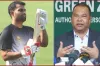 টি টোয়েন্টি বিশ্বকাপে তামিম খেলবেন কি না চূড়ান্ত সিদ্ধান্ত জানিয়ে দিলেন প্রধান নির্বাচক লিপু