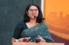 তীব্র তাপপ্রবাহে যে পরামর্শ দিলেন বাংলাদেশের চিফ হিট অফিসার