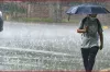 ৪৫ জেলায় বইছে তাপপ্রবাহ, গরমের দাপট শেষে বৃষ্টি কমে হবে জানাল আবহাওয়া অফিস