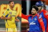 হাইভোল্টেজ ম্যাচে ৪ উইকেট নিয়ে পার্পল ক্যাপের দৌড়ে কুলদীপ, দেখে নিন মুস্তাফিজের অবস্থান