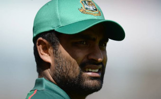 তামিমকে নতুন প্রস্তাব দিল বিসিবি