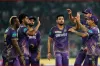 আইপিএলে কলকাতা রিয়াল-বার্সা হাইভোল্টেজ ক্লাসিকোসহ টিভিতে আজ যেসব খেলা দেখবেন
