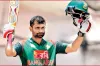 দলে ফিরতে চেয়েও হল না ফেরা, তামিমকে নিয়ে আবারও নোংরা রাজনীতি শুরু