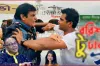 মারা গেলেন ছোট্ট পর্দার বিখ্যাত অভিনেতা