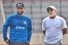 তামিমকে নিয়ে হাথুরুর সাথে বিসিবির হঠাৎ জরুরী মিটিং