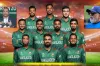 হাথুরুর সাথে প্রধান নির্বাচকের বিশেষ বৈঠক শেষে টি-টোয়েন্টি বিশ্বকাপের ১৫ সদস্যের দল চূড়ান্ত করলো বিসিবি