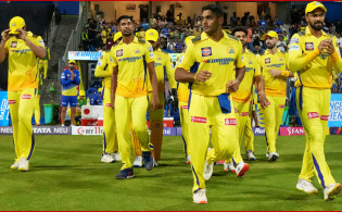 মুস্তাফিজের চেন্নাইয়ের বাচা-মরার লড়াই সহ আজ টিভিতে যেসব খেলা দেখবেন