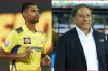 ব্রেকিং নিউজ ; মুস্তাফিজকে পুরো আইপিএল খেলার সুযোগ করে দিলো বিসিবি