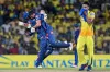 ৩.৩ ওভারে ৫১ রান দেওয়া মুস্তাফিজকে নিয়ে যা বললেন চেন্নাই অধিনায়ক 
