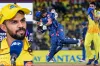 ৩ বলে ১৯ রান দেওয়া মুস্তাফিজকে দোষী করে সহজ ম্যাচ হারের পর যা বললেন চেন্নাই অধিনায়ক রুতুরাজ গায়কোয়াড়