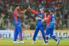 আইপিএলে হাইভোল্টেজ ম্যাচ সহ আজ টিভিতে যা দেখবেন