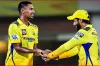 টানা দুই ম্যাচে ব্যার্থতার পর মুস্তাফিজের পরিবর্তে কোটি টাকা খরচ বোলার কিনলো ধোনিরা
