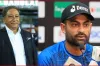 তামিমকে বিশ্বকাপ খেলতে বিসিবি'র চাপ ; পাপন-তামিম বৈঠকে চূড়ান্ত সব