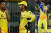 শেষ ৩ ম্যাচে ১৪৯ রান দেওয়া মুস্তাফিজকে পরের ম্যাচে সুযোগ দেওয়া হবে কিনা জানালো ধোনিরা, দেখে সম্ভাব্য নিন একাদশ 