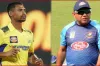চেন্নাইয়ের হারে মুস্তাফিজকে নিয়ে যা বললেন সুজন