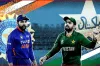 ২০২৫ চ্যাম্পিয়ন্স ট্রফি খেলতে পাকিস্তান যাবে না ভারত, চ্যাম্পিয়ন্স ট্রফিতে নতুন করে কপাল খুললো যে দেশের