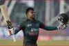২২০ স্টাইক রেটে ব্যাট করে টি-টোয়েন্টি বিশ্বকাপ থেকে বাদ দেওয়ায় নির্বাচকদের দাঁতভাঙ্গা জবাব দিলেন মিরাজ