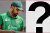 তামিম ইকবাল বিশ্বকাপ খেলবেন কিনা কেবল একজন ব্যক্তি সেই সিদ্ধান্ত নিতে পারেন
