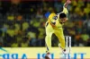 ৩.৩ বলে ৫১ রান দেওয়ার পর মুস্তাফিজকে নতুন নাম দিল ধোনিরা