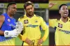 হায়দ্রাবাদের বিপক্ষে চেন্নাইয়ের একাদশে মুস্তাফিজ থাকবেন কি না জানিয়ে দিলেন ব্রাভো
