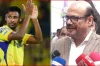 ভারতে বসেই জালাল ইউনুসকে উচিত শিক্ষা দিলেন মুস্তাফিজ