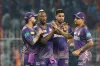 কলকাতার হাইভোল্টেজ ম্যাচ সহ টিভিতে যেসব খেলা দেখবেন আজ