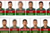 ব্রেকিং নিউজ ; দলে ফিরলেন তামিম, টি-টোয়েন্টি বিশ্বকাপের জন্য শক্তিশালী দল ঘোষণা