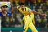 থাকছেন না মুস্তাফিজ হায়দ্রাবাদের বিপক্ষে ম্যাচের আগে বাধ্য হয়ে নতুন সিদ্ধান্ত নিল চেন্নাই 