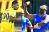 হায়দ্রাবাদ ম্যাচের আগে মুস্তাফিজের ভান্ডারে নতুন বোলিং অস্ত্র যোগ করলেন ব্রাভো