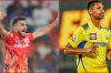 ৫২৪ রানের ম্যাচে ৪ উইকেট নিয়ে পার্পল ক্যাপের হিসাব বদলে দিলেন প্যাটেল পার্পল, হায়দ্রাবাদ ম্যাচের আগে দেখে নিন মুস্তাফিজের হিসাব নিকাশ