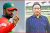 টি-টোয়েন্টি বিশ্বকাপে খেলবেন তামিম ইকবাল, সম্ভাবনা এবং বাস্তবতা আসলে কি!