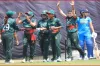 হাইভোল্টেজ ম্যাচে ভারতের বিপক্ষে মাঠে নামছে বাংলাদেশ, যেভাবে খেলা দেখবেন