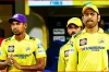 ৭ ম্যাচে ১২ উইকেট নেওয়া মুস্তাফিজ আজ উইকেট পেলেই করবেন নতুন রেকর্ড